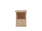 PHONE BAG GAIA
